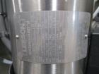 Moline 4-roll Sheeting Stand